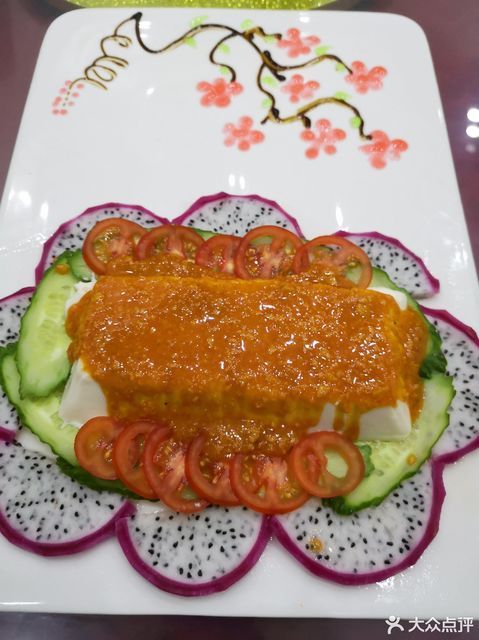 2021 08 19 农家乐烤全羊地址,农家乐烤全羊电话,农家乐烤全羊图片 360地图