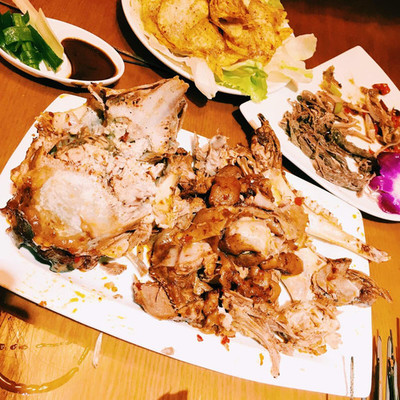 西游记 - 敦煌游记攻略【携程攻略】