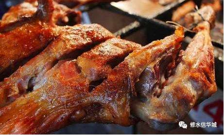 橙意暖冬,12月23日信华城倾情奉献圣诞party