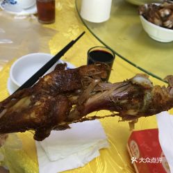 电话,地址,价格,营业时间 长沙美食