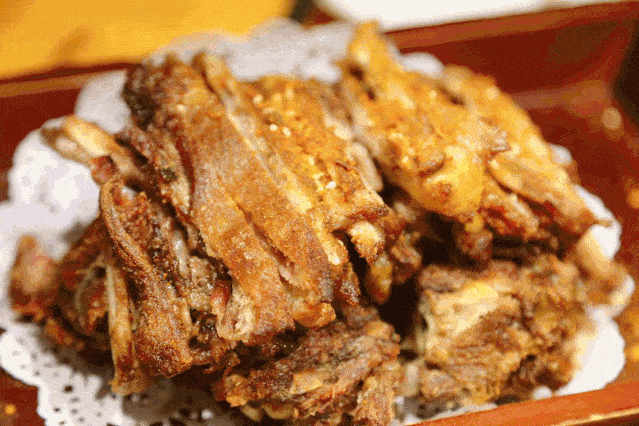 国庆假期怎么安排 苏泊罕大草原超多活动等你来玩