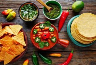 夏天湿疹发作瘙痒难忍 不能挠