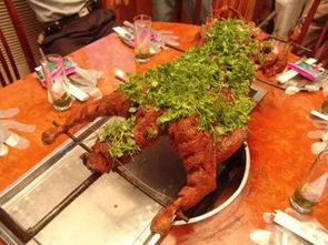 走进诗情画意的大足