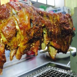 电话,地址,价格,营业时间 合肥美食