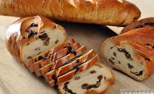 俄罗斯战斗民族的大列巴,5斤重一个,最终还是输给了新疆大列巴