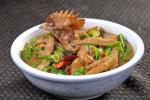 安岚高速开通,迫切觅绝美仙境