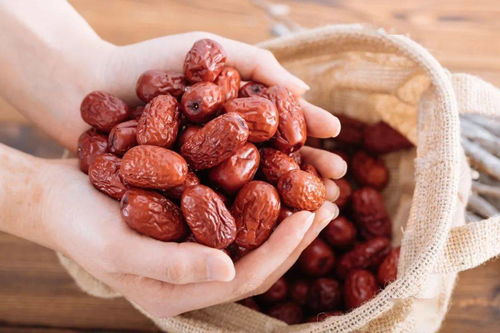 从25 暖冬到 25 雪国,解锁国内精选高性价比度假产品