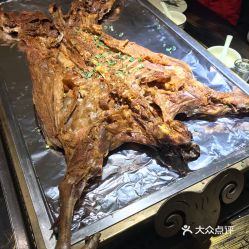 电话,地址,价格,营业时间 图 南京美食