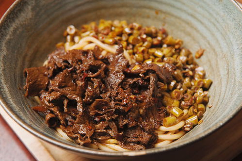 酸菜牛肉粉图片素材下载 食品餐饮素材下的中国菜系图片素材