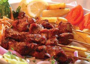 部落烤场开店创业指南_部落烤场投资创富项目介绍-招商创业项目网