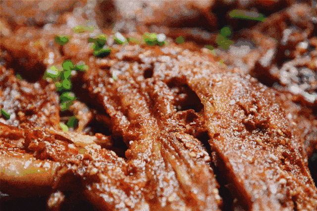 国庆不宅家 长春周边藏了大趣味 这篇精品短途游了解一下