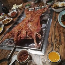 电话,地址,价格,营业时间