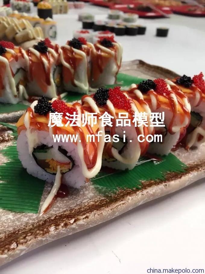 内蒙古呼和浩特烤全羊的独特魅力