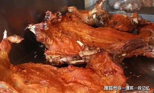 新疆烤全羊风光不再？三大短板让老板陷入“躺坑”困境